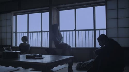 ペタル ダンス Bild 7