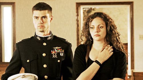 Conduct Unbecoming Bild 1