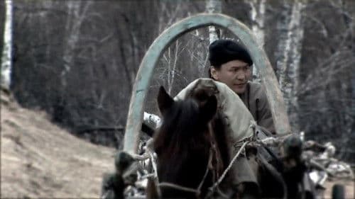 Хүний хүүхэд Bild 7