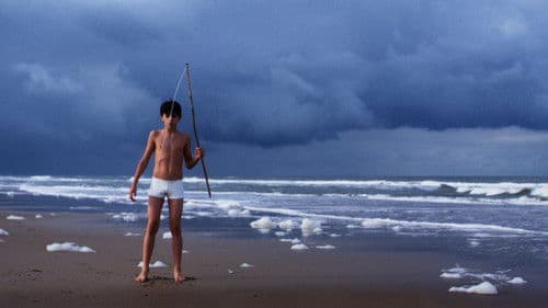 Ik ben de enige Bild 1