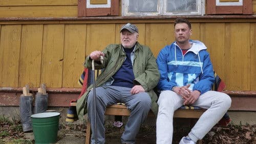 Życie w błocie się złoci Bild 1