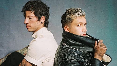 Twenty One Pilots: MTV Unplugged Bild 2