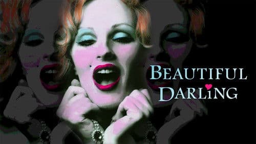 Beautiful Darling Bild 2