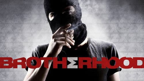 Brotherhood - Die Bruderschaft des Todes Bild 4