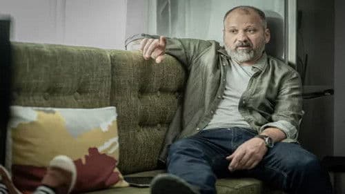 Szia, Életem! Bild 4