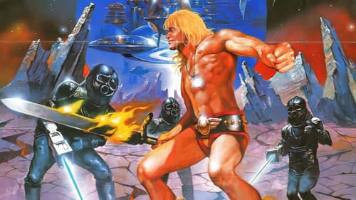 Einer gegen das Imperium Bild 1