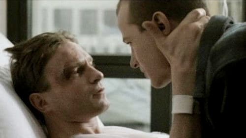 Marciando nel buio Bild 2