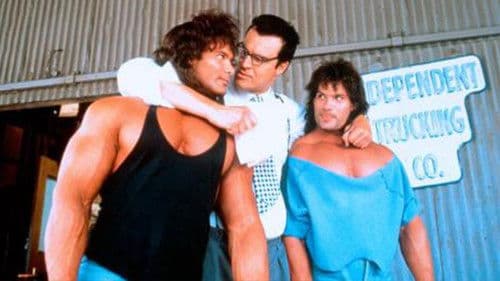 Highway Chaoten Bild 4