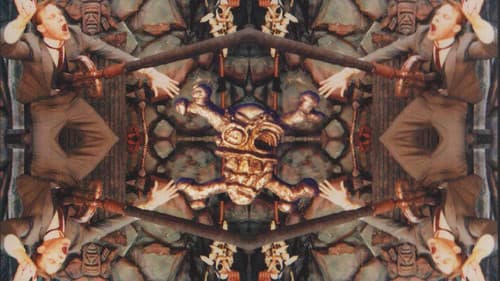 Gwar ‎– Ultimate Video GWARchive Bild 1