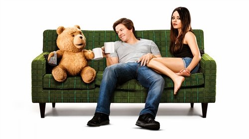 Ted Bild 3