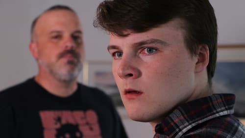 everything is fine Bild 1