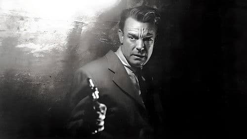 Chicago Syndicate Bild 2