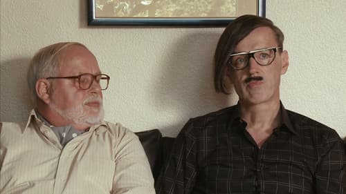 Fraktus: Das letzte Kapitel der Musikgeschichte Bild 2