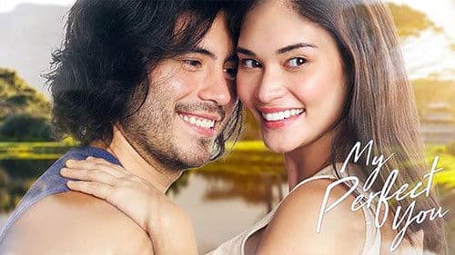 My Perfect You Bild 2