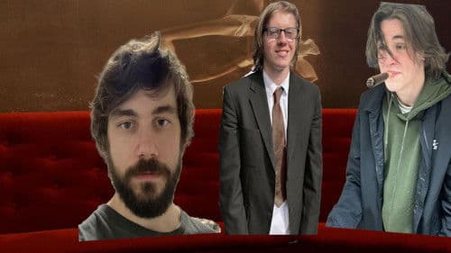 Epic Noir Renaissance Bild 2