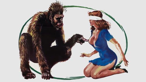 Schlock - Das Bananenmonster Bild 2