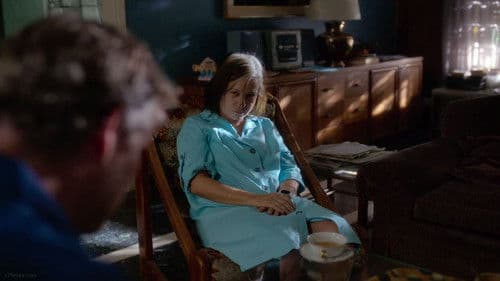 Elena weiß Bescheid Bild 7