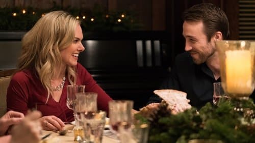 The Christmas Calendar Bild 1