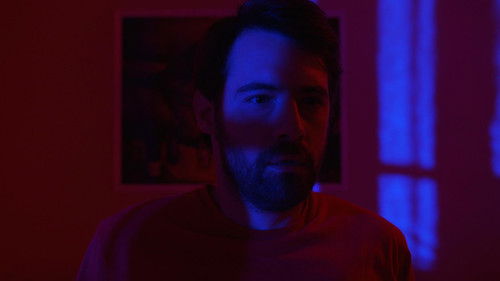 Falha do Sistema Bild 1