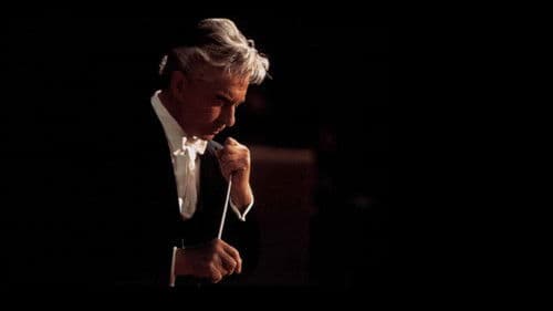 Karajan · Die Symphonien Bild 2