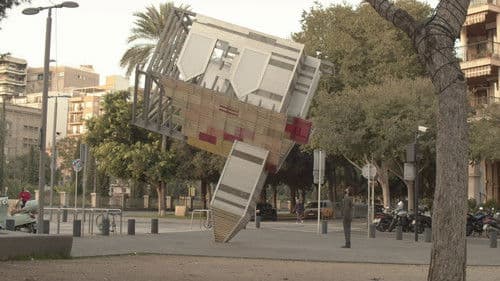 Això no és un film Bild 2