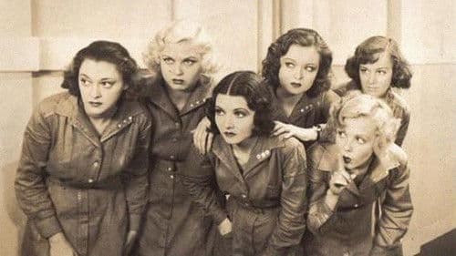 School for Girls Bild 1