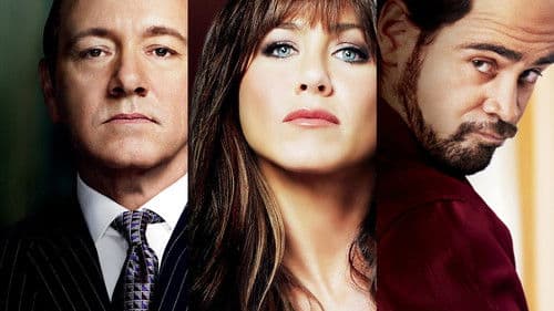 Kill the Boss Bild 7