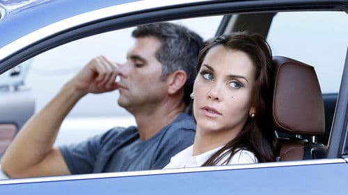 Arranque de Pasión Bild 1