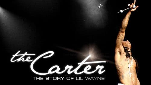 The Carter Bild 2