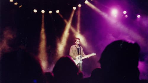 Sin-é: Jeff Buckley's Irish Odyssey Bild 2