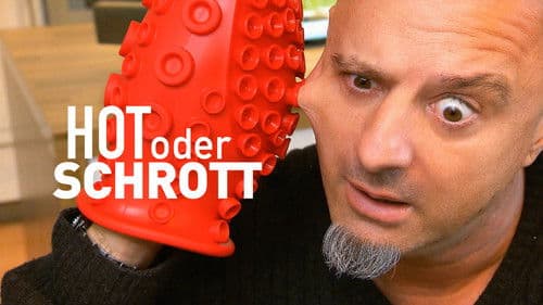 Hot oder Schrott: Die Allestester Bild 1