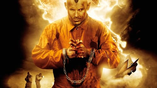 The Killing Machine Bild 1