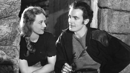 The Silver Darlings Bild 1