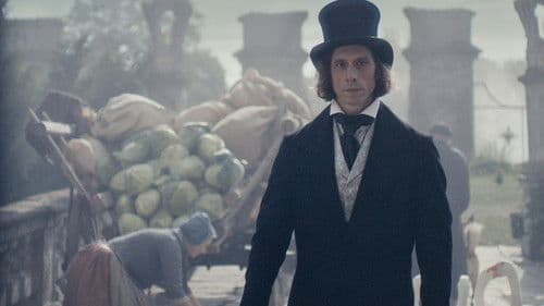 Chopin, Chopin! Bild 2