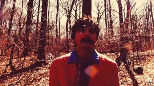 Hey, My Friend | A Dunces Burden Musical Bild 3