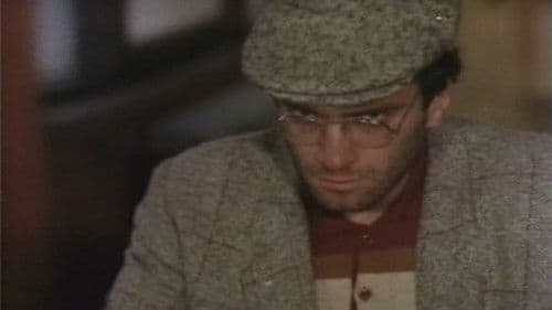 Biri Beni Gözlüyor Bild 2