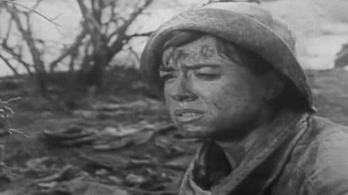 Hijo de hombre Bild 1