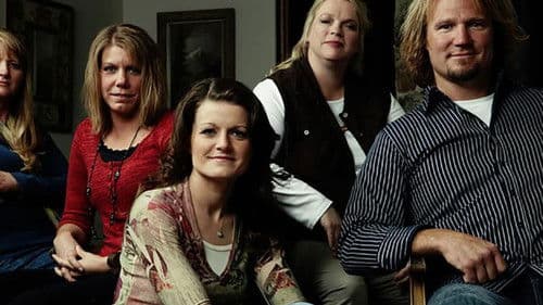 Alle meine Frauen Bild 4