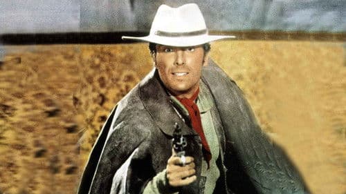 Django – Melodie in Blei Bild 1