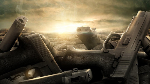 அக்னிச் சிறகுகள் Bild 1