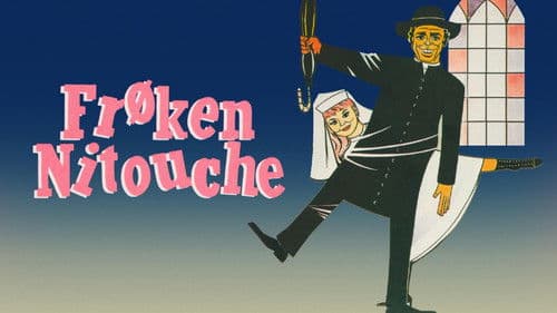 Fräulein unberührt Bild 1