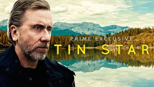 Tin Star Bild 6