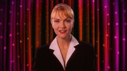 Une Expérience d'Hypnose Télévisuelle Bild 3