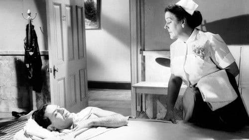 Die Verlorenen Bild 6