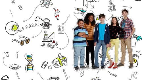 Bajillionaires Bild 3