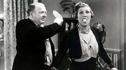 Ehrlich währt am längsten Bild 1