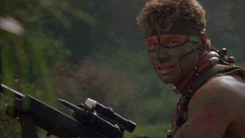 Street Justice Bild 1