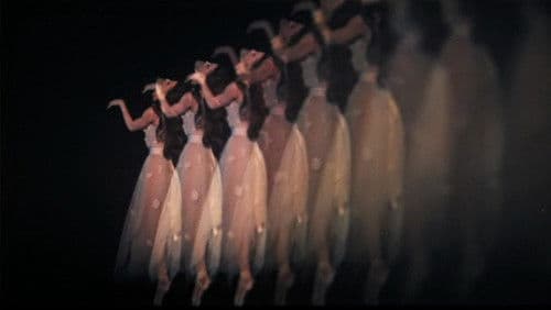 Анна Каренина Bild 1