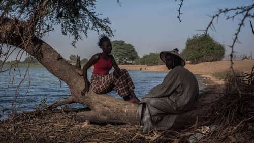 Banel e Adama Bild 8