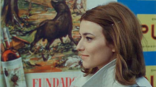 Dante no es únicamente severo Bild 3